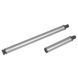 Кемпинговый стол Bo-Camp Premium 60х45 см Grey, грузоподъёмность 30 кг, на 4 человека DAS101030 фото 7