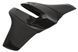 Гідрокрило для човнового мотора StingRay Classik Pro 40-300 к.с. SR-PRO-1 чорне з ударостійкого пластику SR-PRO-1 фото 5