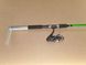 Держатель спиннинга/удилища BVS Fishing Compact 971319743 фото 4