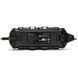 Зарядник для автоаккумуляторов Trotec PBCS 6A 12V до 150Ah с ЖК-экраном IP65 6 DAS302835 фото 2