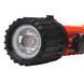 Фонарь Mactronic M-Fire Focus Ex-ATEX (PHH0213RC) аккумуляторный IPX7 235 Лм 116 м 3 режима 60 мес гарантии DAS301667 фото 7