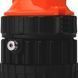 Фонарь Mactronic M-Fire Focus Ex-ATEX (PHH0213RC) аккумуляторный IPX7 235 Лм 116 м 3 режима 60 мес гарантии DAS301667 фото 8