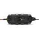 Зарядное устройство для автоаккумуляторов Trotec PBCS 4A 12V 4-120Ah с ЖК-экраном и 6 режимами DAS302834 фото 2