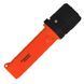Фонарь Mactronic M-Fire Focus Ex-ATEX (PHH0213RC) аккумуляторный IPX7 235 Лм 116 м 3 режима 60 мес гарантии DAS301667 фото 3