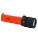 Фонарь Mactronic M-Fire Focus Ex-ATEX (PHH0213RC) аккумуляторный IPX7 235 Лм 116 м 3 режима 60 мес гарантии DAS301667 фото 2
