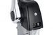Консольный командер для управления лодочным мотором Yamaha 704-48205-P1-00 с набором крепежа и электрическим 704-48205-P1-00 фото 8