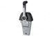 Консольный командер для управления лодочным мотором Yamaha 704-48205-P1-00 с набором крепежа и электрическим 704-48205-P1-00 фото 4