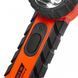 Фонарь Mactronic M-Fire Ex-ATEX PHH0221 красный 323 Лм IP54 2 режима работы дальность 288 м DAS301527 фото 4