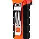 Фонарь Mactronic M-Fire Ex-ATEX PHH0221 красный 323 Лм IP54 2 режима работы дальность 288 м DAS301527 фото 8