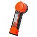 Фонарь Mactronic M-Fire Ex-ATEX PHH0221 красный 323 Лм IP54 2 режима работы дальность 288 м DAS301527 фото 5