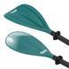 Весло DUAL-TECH 2-in-1 Aluminum iSUP & Kayak Paddle (3-4 sections) B0304614 фото 4
