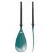 Весло DUAL-TECH 2-in-1 Aluminum iSUP & Kayak Paddle (3-4 sections) B0304614 фото 2