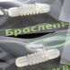 Репеллентная капсула Ranger RA 9957 для браслета защита от комаров срок действия 15 дней размер 25x6 мм RA9957 фото 4