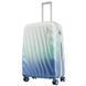 Чемодан Semi Line 29" (L) Blue/Navy Gradient (T5648-3) DAS302322 фото 1