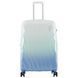 Чемодан Semi Line 29" (L) Blue/Navy Gradient (T5648-3) DAS302322 фото 3