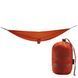 Туристический гамак Grand Canyon Rooibos Tea Red 70D Нейлон 150 кг 320х130 см DAS303789 фото 1