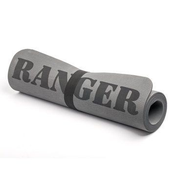 Килимок туристичний Ranger RA8902L EVA 5мм 200x60 см щільність 130 кг/м3 гіпоалергенний компактний RA8902L фото