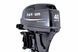 Лодочный мотор Parsun T 40 FWL-T 40 л.с. двухтактный электростартер дистанционным управлением и электротрим Parsun T40FWL-T фото 2