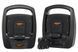 Эхолот Lucky FF 918-C 180T Fishfinder цветной экран универсальный стационарный для рыбалки с лодки FF918-C180T фото 5