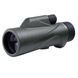 Монокуляр Вангард VEO HD2 10x42 WP ED з водонепроникним склом та адаптером для смартфона для макронагляду DAS301172 фото 1