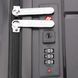 Чемодан Semi Line 24" (M) Black (T5908-3) DAS304054 фото 8