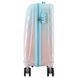 Валіза Semi Line 20" (S) Blue/Pink Cream Gradient (T5649-1) DAS302623 фото 6