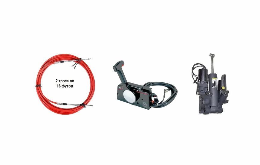 Лодочный мотор Parsun T 40 FWL-T 40 л.с. двухтактный электростартер дистанционным управлением и электротрим Parsun T40FWL-T фото