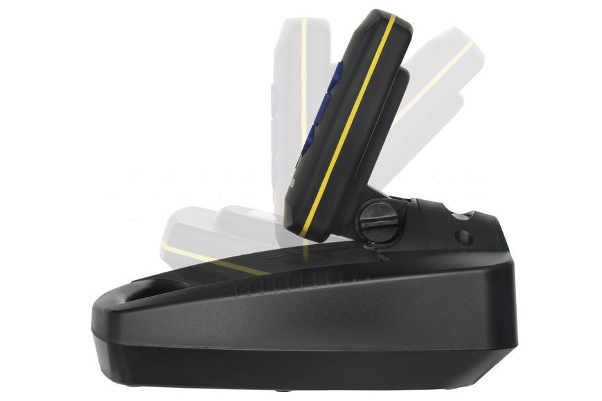 Эхолот Lucky FF 918-C 180T Fishfinder цветной экран универсальный стационарный для рыбалки с лодки FF918-C180T фото