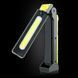 Профессиональный фонарь Mactronic FlexiBEAM 600 Лм с магнитом, USB и аккумулятором DAS301724 фото 6