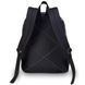 Городской рюкзак Semi Line 17 Black Print J4686-1 17 л 600D Polyester PVC 0.300 кг DAS303107 фото 4