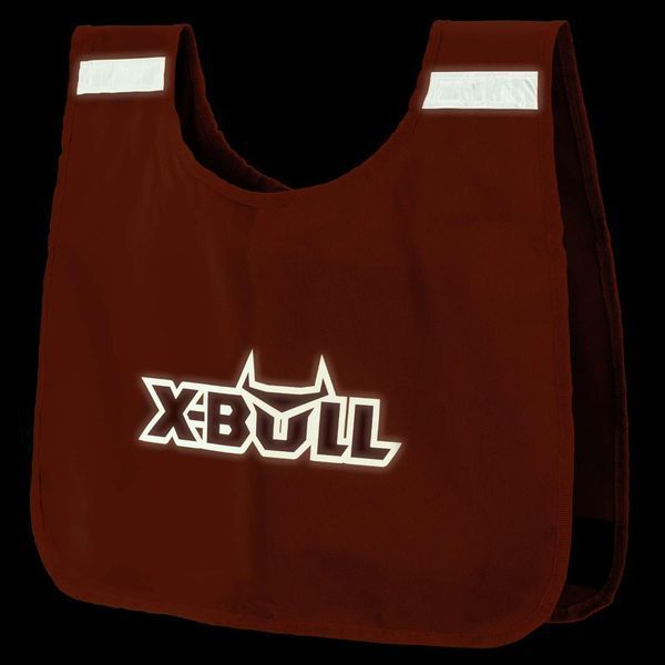Гаситель колебаний троса для квадроцикла и внедорожника X-BULL HRWC001 HRWC001 фото