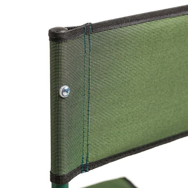 Складний туристичний стілець Ренджер Снів RA4414 фото