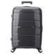 Чемодан Semi Line 28" (L) Black (T5908-4) DAS304055 фото 2