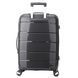 Чемодан Semi Line 28" (L) Black (T5908-4) DAS304055 фото 4