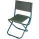 Складний туристичний стілець Ренджер Снів RA4414 фото 1