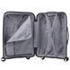 Чемодан Semi Line 28" (L) Black (T5908-4) DAS304055 фото 6