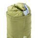 Спальный мешок Ranger Atlant Green тип одеяло комфортная температура +15&deg;C RA6627 фото 4