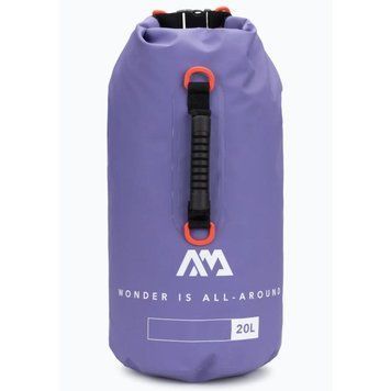 Гермомешок 10 литров Aqua-Marina Dry Bag MINI B0304077 фото