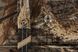 Сиденье судовое в лодку катер и яхту Low Back Bucket камо REALTREE MAX 5 складное пластиковое полиэстер 75126Max5 фото 6