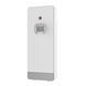 Датчик Technoline TX205DTH для метеостанцій WS9050, WS9065, WS6462, що вимірює температуру та вологість DAS301300 фото 3