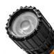 Фонарь пожарный Мактроник M-Fire Focus 235 Лм Rechargeable Ex-ATEX красный водозащита IPX7 для МЧС 3 DAS301667 фото 6