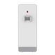 Датчик Technoline TX205DTH для метеостанцій WS9050, WS9065, WS6462, що вимірює температуру та вологість DAS301300 фото 1