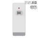 Датчик Technoline TX205DTH для метеостанцій WS9050, WS9065, WS6462, що вимірює температуру та вологість DAS301300 фото 2