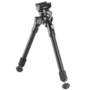 Біпод Vanguard Equalizer 2QS A (Equalizer 2QS A) DAS303928 фото