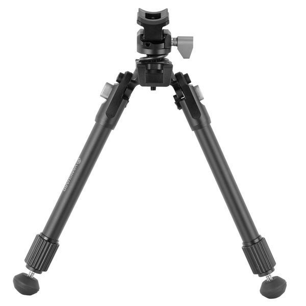 Біпод Vanguard Equalizer 2QS A (Equalizer 2QS A) DAS303928 фото