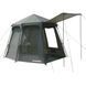 Рыболовная палатка RANGER Gazebo Cube шестиугольная водонепроницаемость 8000мм вместимость 2+ человек RA6666 фото 1