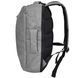 Рюкзак-сумка Semi Line 14 P8388-1 14 л 300D Polyester PVC DAS302225 фото 3