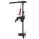 Электромотор лодочный Haswing Protruar Genius 30-40-55 LBS 12 V бесщеточный 3 в 1 для троллинга и рыбалки HE-50765-80_BY фото 2