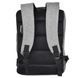 Рюкзак-сумка Semi Line 14 P8388-1 14 л 300D Polyester PVC DAS302225 фото 4