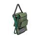 Складний туристичний стілець-розкладушка Ренджер Snov Bag RA4419 фото 5